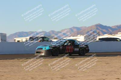 media/Nov-12-2022-Nasa (Sat) [[1029d3ebff]]/Race Group B/Race 1 (Set 3)/